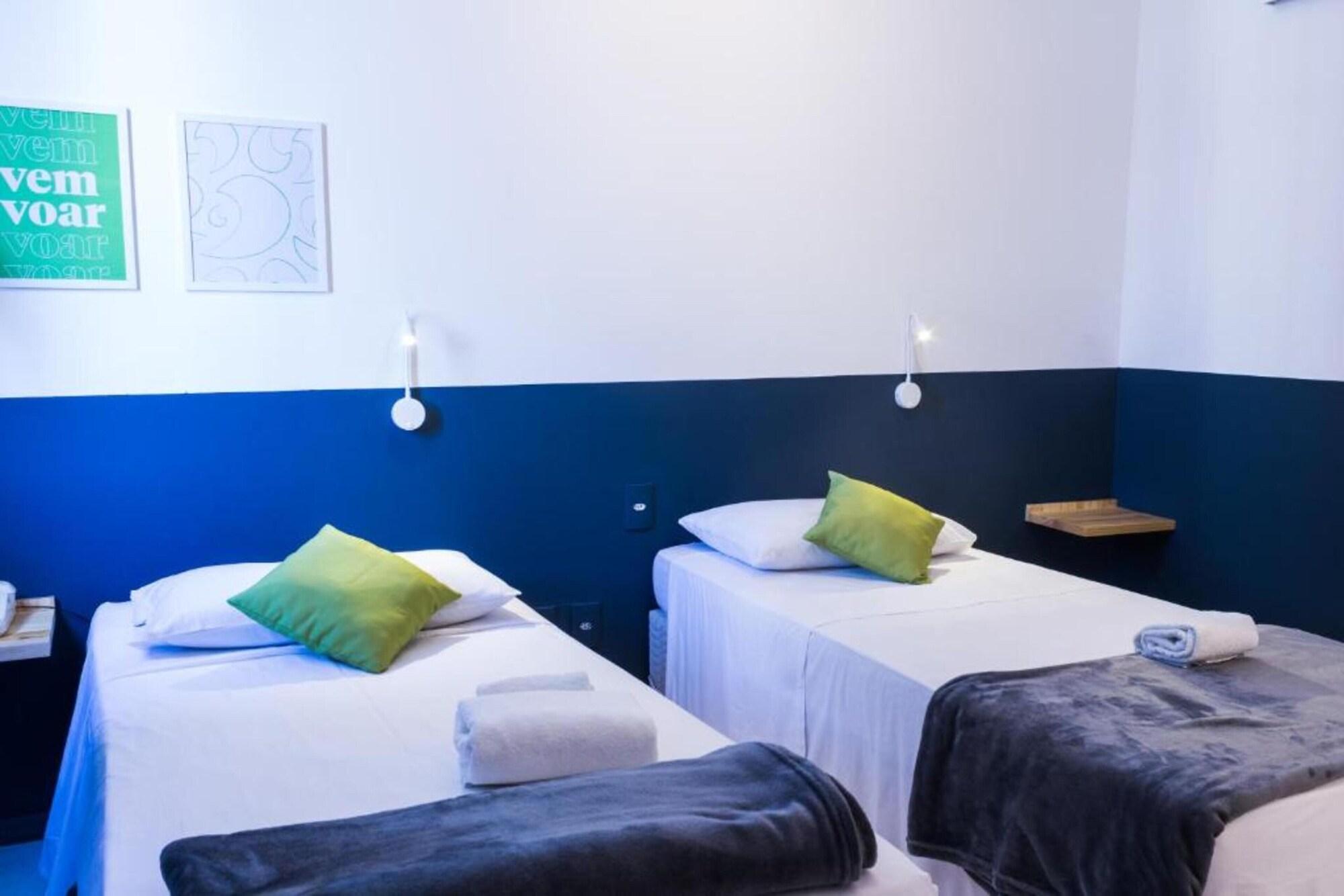 Real Hotel
