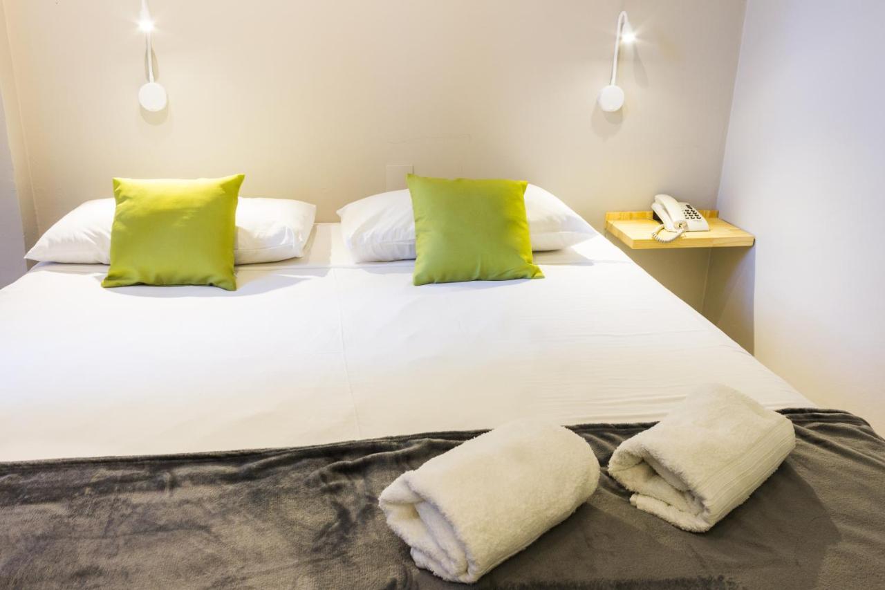 Hotel Real Río de Janeiro