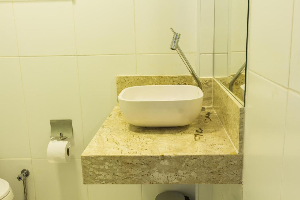Hotel Real 3*