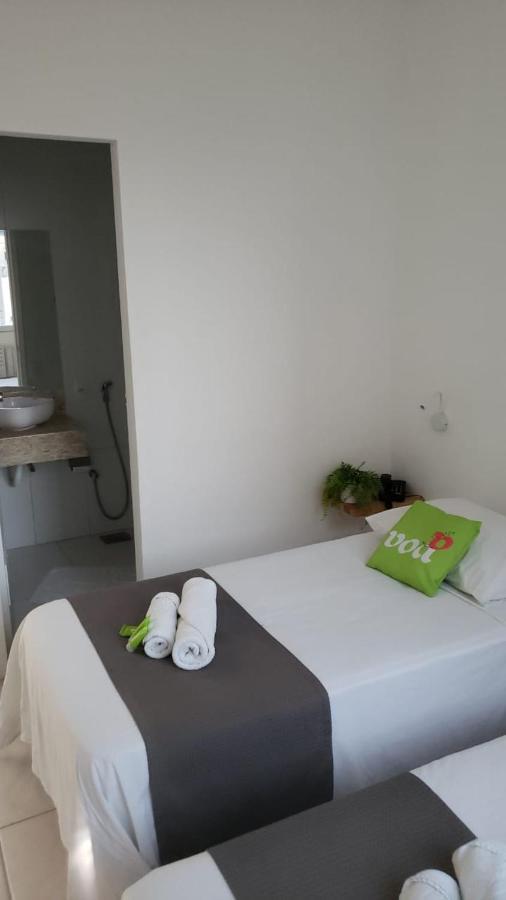 Real Hotel Río de Janeiro