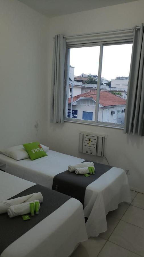Real Hotel