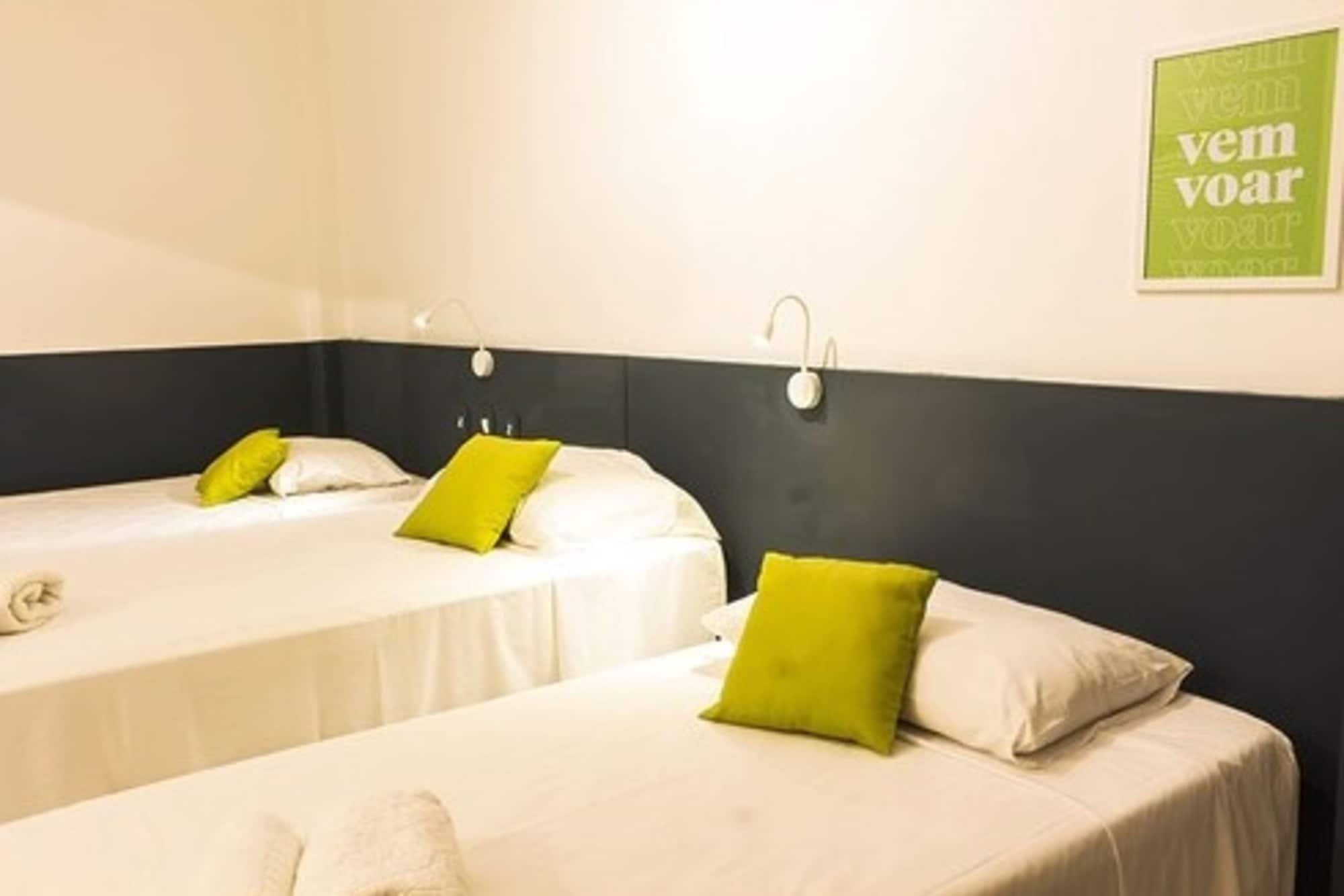 Hotel Real