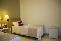 Real Hotel
