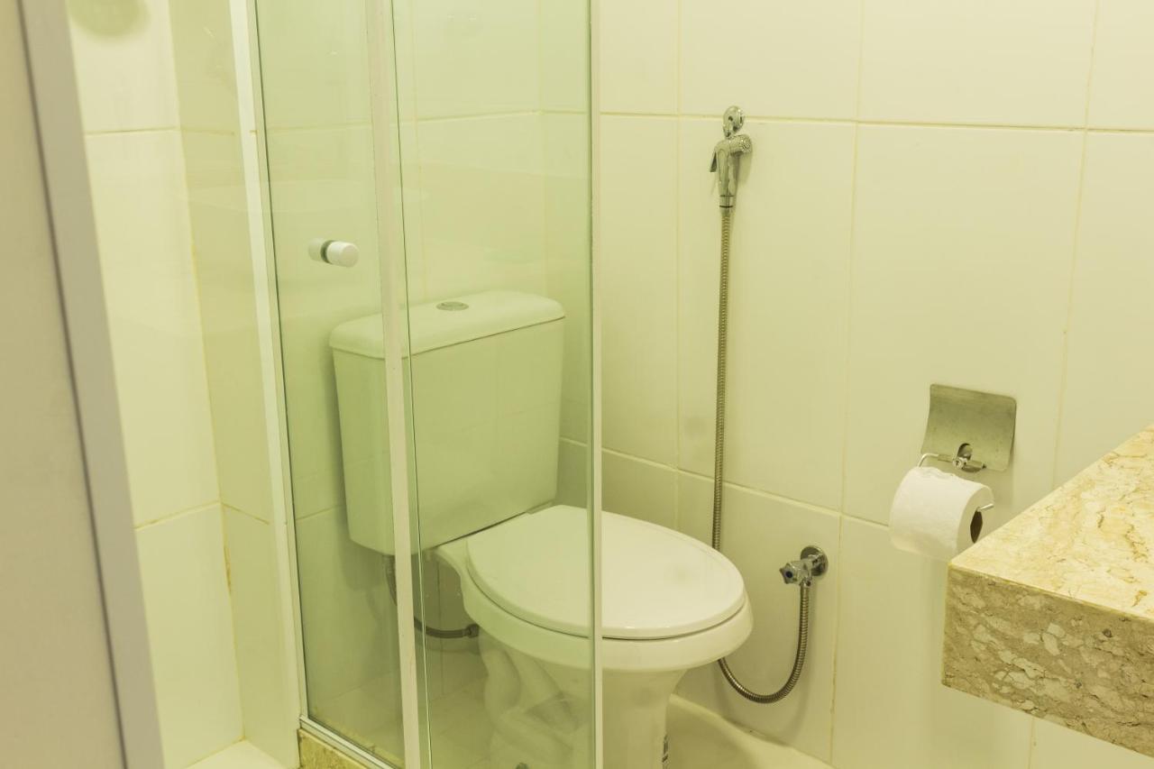 Real Hotel 3*
