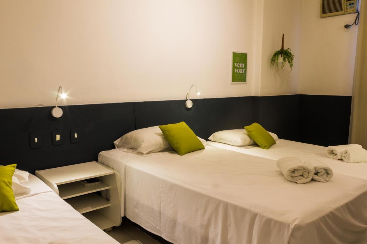 Real Hotel