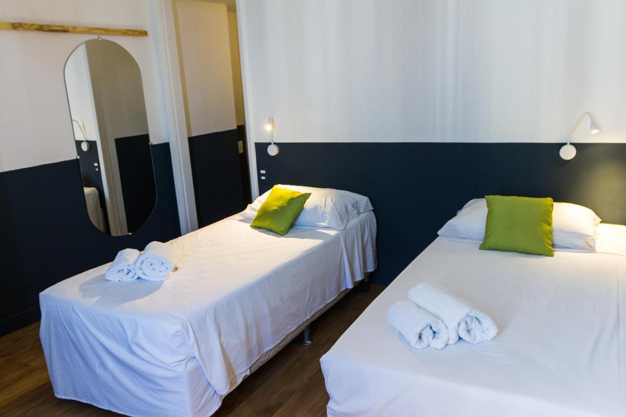 Real Hotel 3*