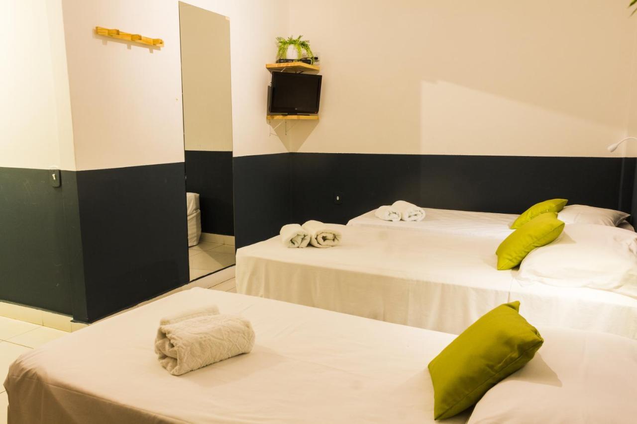 Real Hotel