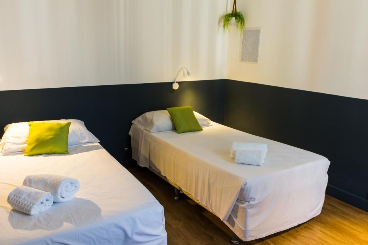 Hotel Real 3*
