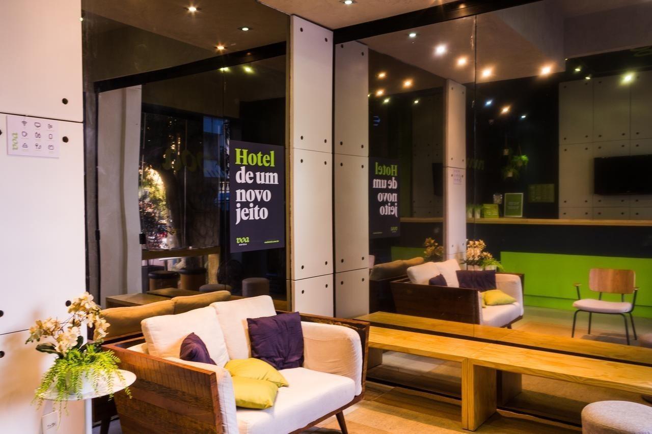 Real Hotel 3*