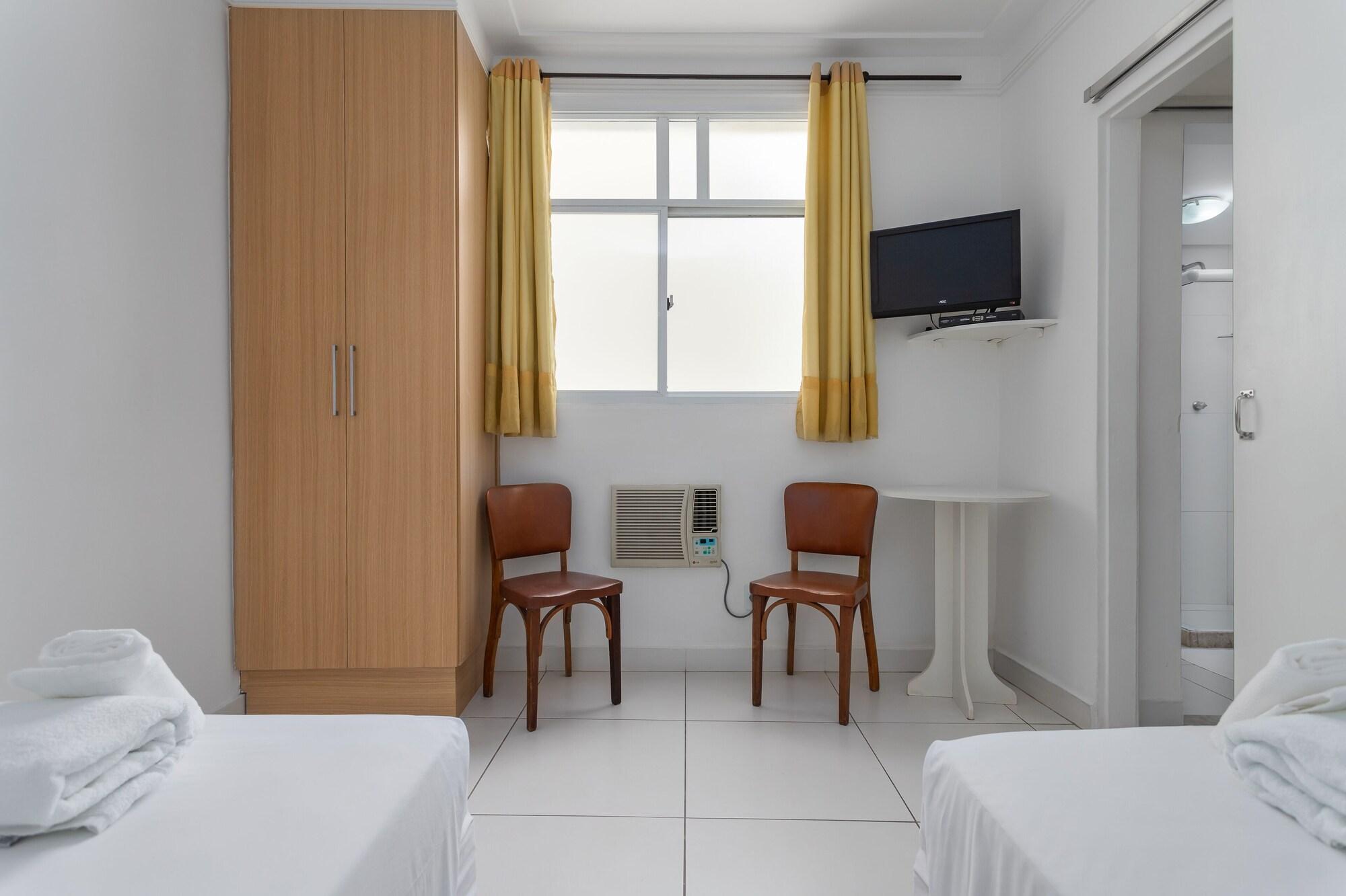 Real Hotel
