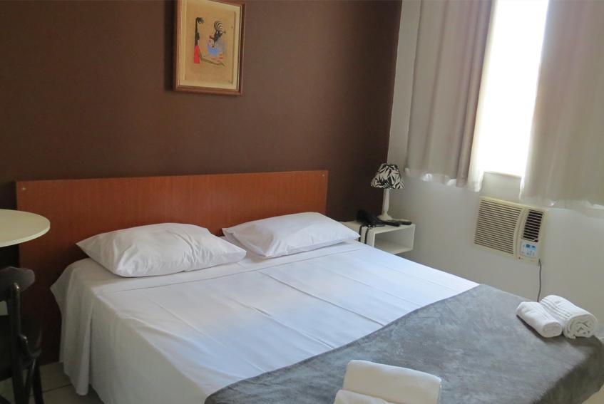 Hotel Real 3*