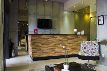 Hotel Real Rio de Janeiro