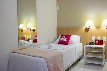 Hotel Real 3*