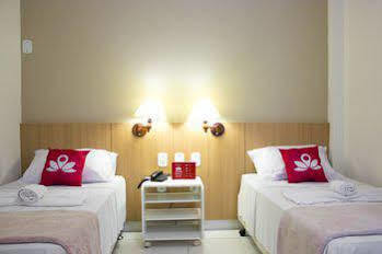 Hotel Real 3*
