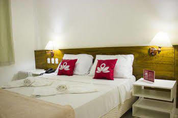 Real Hotel 3*