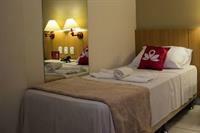 Real Hotel 3*