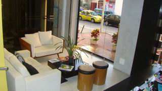 Hotel Real Rio de Janeiro