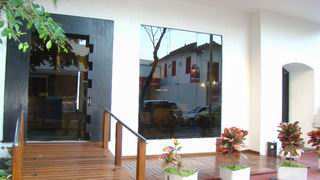 Real Hotel Rio de Janeiro