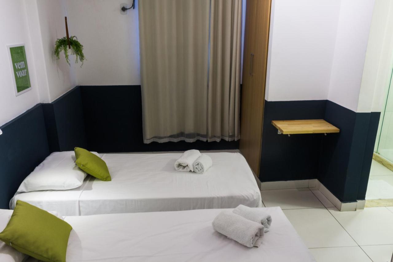Hotel Real 3*