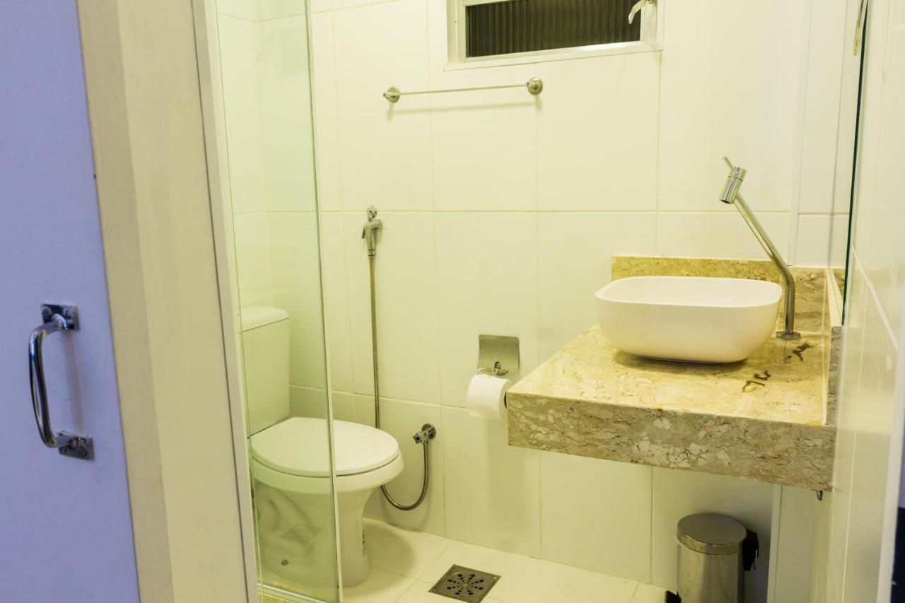 Hotel Real Rio de Janeiro