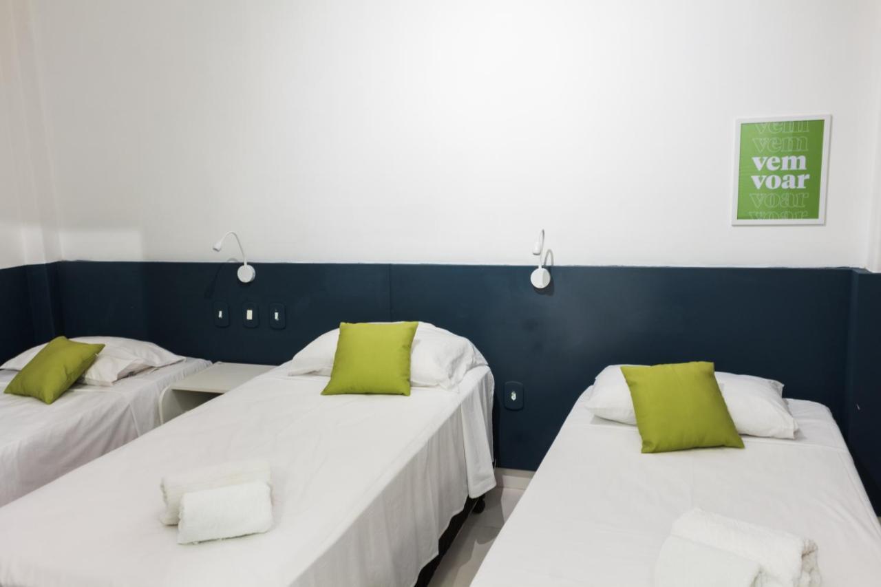 Real Hotel