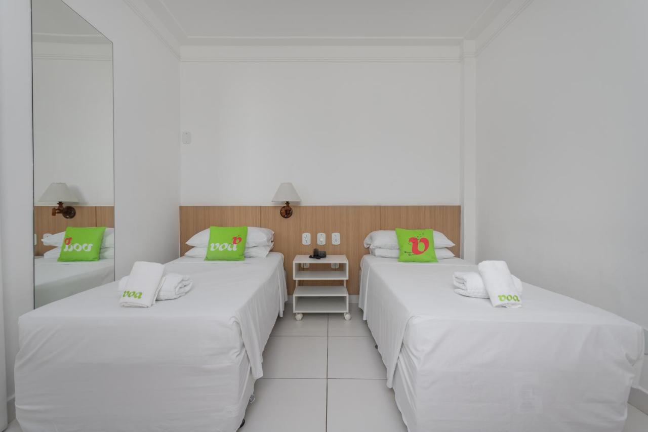 Hotel Real 3*